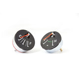 OMIX-ADA 17209.01 Fuel And Temperature Gauge Kit
