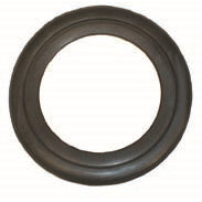 Omix-Fuel-Filler-Neck-Grommet-45-71-Willys-Mb-Cj-Models