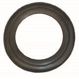 OMIX-ADA 12025.23 Fuel Filler Neck Grommet