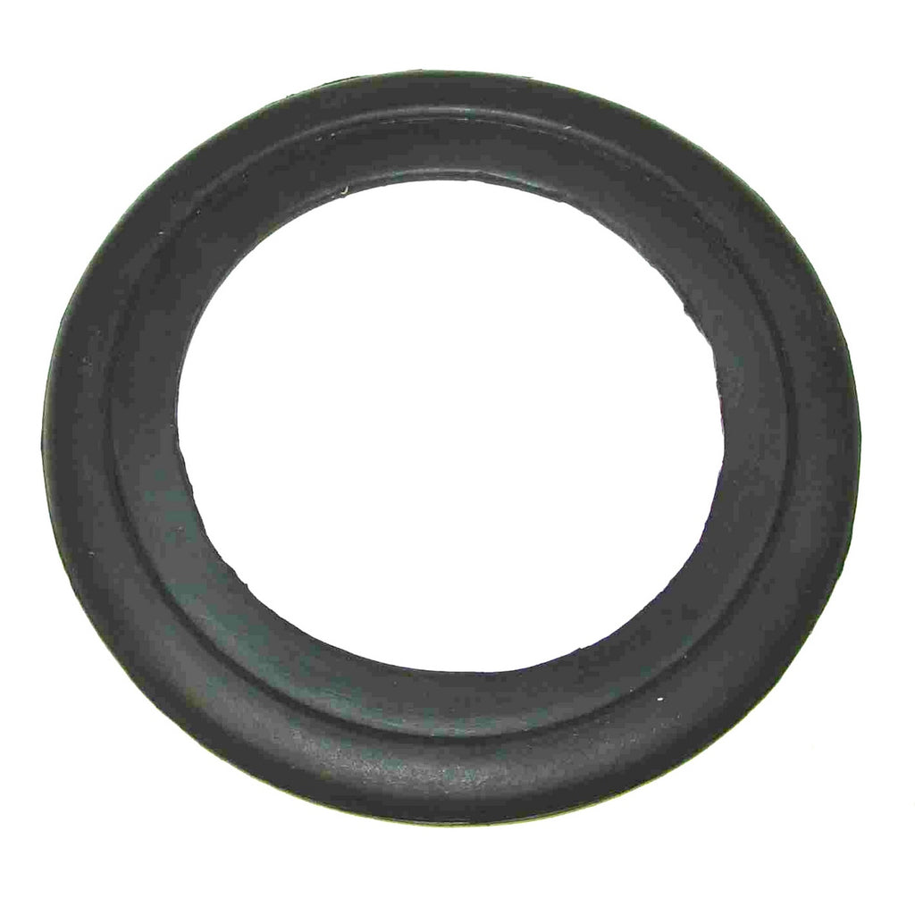 Omix-Fuel-Filler-Neck-Grommet-50-52-Willys-M38