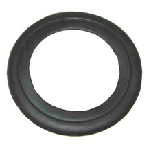 Load image into Gallery viewer, Omix-Fuel-Filler-Neck-Grommet-50-52-Willys-M38