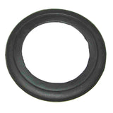 OMIX-ADA 12023.11 Fuel Filler Neck