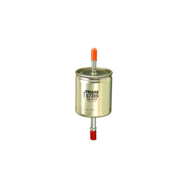 Omix-Fuel-Filter-4.0-5.2L-93-96-Grand-Cherokee-(Zj)
