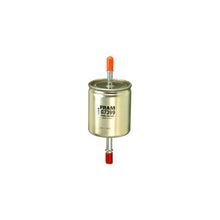 Load image into Gallery viewer, Omix-Fuel-Filter-4.0-5.2L-93-96-Grand-Cherokee-(Zj)