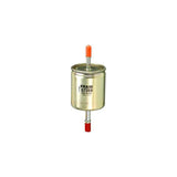 OMIX-ADA 17718.04 Fuel Filter