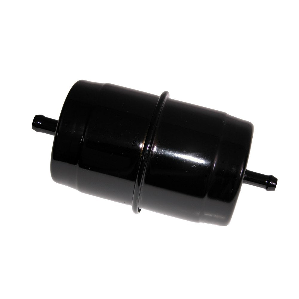 Omix-Fuel-Filter-84-95-Jeep-Cherokee-(Xj)