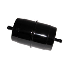 Load image into Gallery viewer, Omix-Fuel-Filter-84-95-Jeep-Cherokee-(Xj)