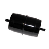 OMIX-ADA 17718.03 Fuel Filter