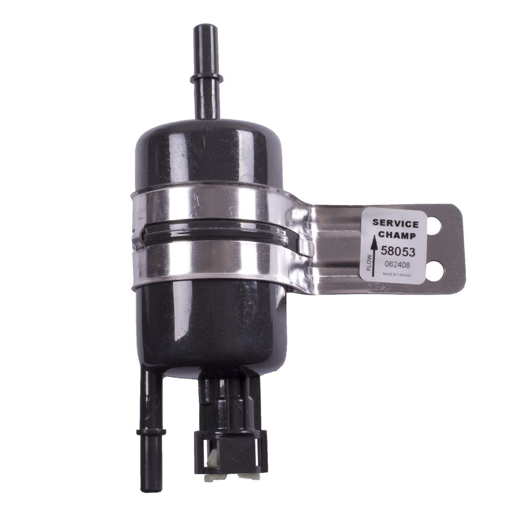Omix-Fuel-Filter-97-04-WranglerCherokeeGrandcherokee