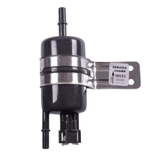 Load image into Gallery viewer, Omix-Fuel-Filter-97-04-WranglerCherokeeGrandcherokee