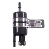 OMIX-ADA 17718.05 Fuel Filter