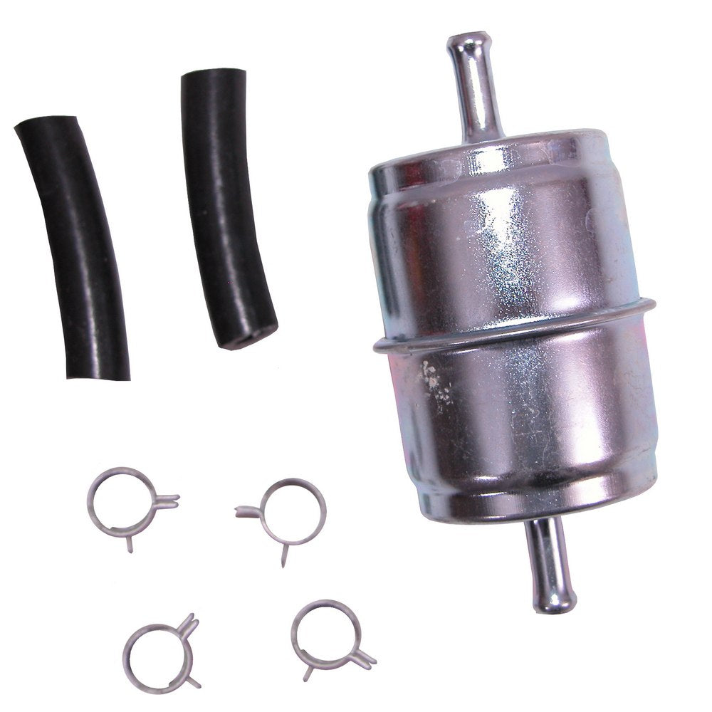 Omix-Fuel-Filter-Kit-55-86-Jeep-Cj-Models
