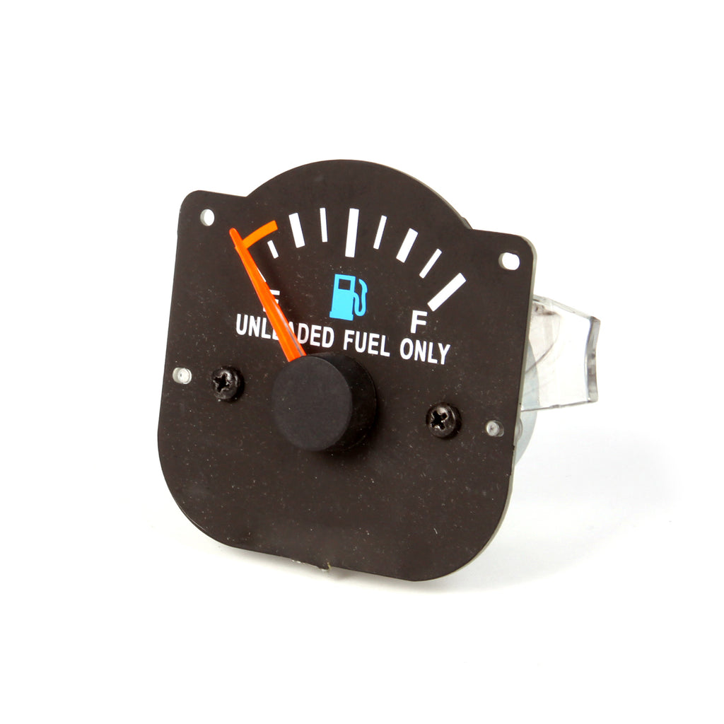 Omix-Fuel-Gauge-92-95-Jeep-Wrangler