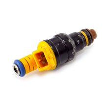 Load image into Gallery viewer, Omix-Fuel-Injector-2.5L-97-02-Jeep-Wrangler-Tj