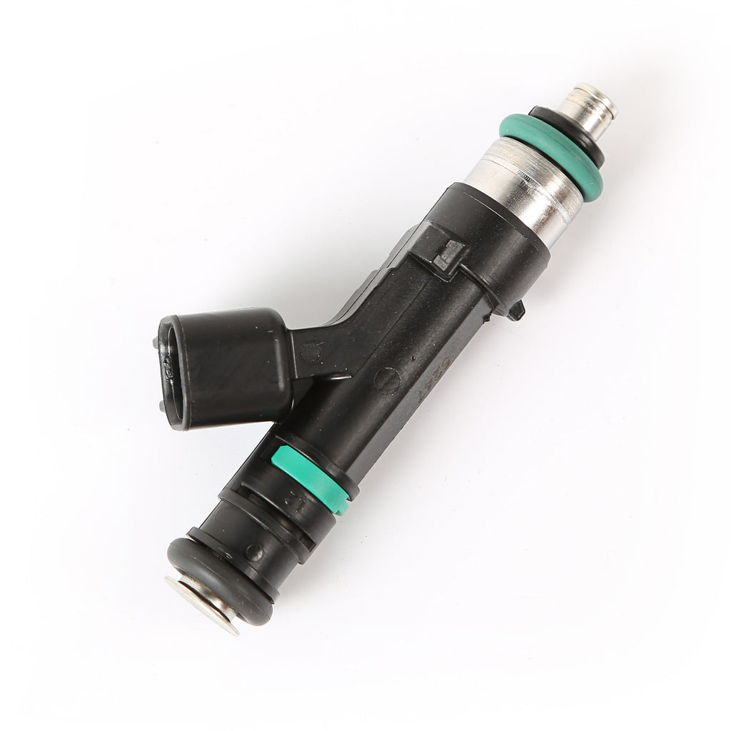 Omix-Fuel-Injector-3.8L-07-11-Jeep-Wrangler-Jk