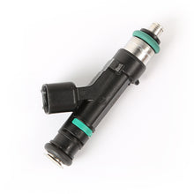 Load image into Gallery viewer, Omix-Fuel-Injector-3.8L-07-11-Jeep-Wrangler-Jk