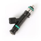 OMIX-ADA 17714.14 Fuel Injector
