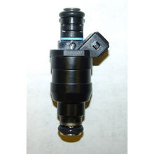 Load image into Gallery viewer, Omix-Fuel-Injector-4.0L-87-90-Jeep-Wrangler-Yj