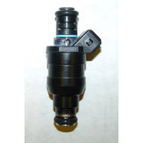 OMIX-ADA 17714.03 Fuel Injector