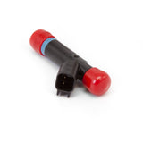 OMIX-ADA 17714.07 Fuel Injector
