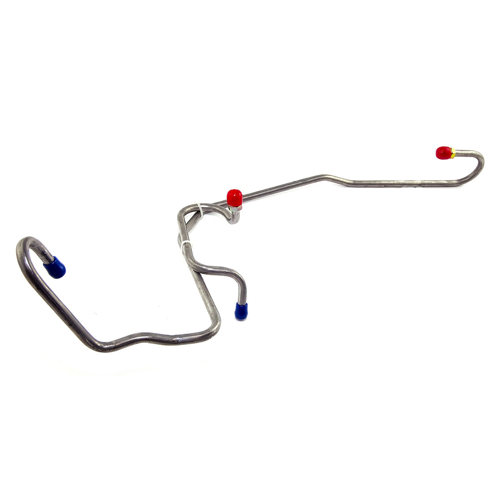 Omix-Fuel-Line-Pump-To-Carb-76-81-Jeep-Cj7