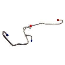Load image into Gallery viewer, Omix-Fuel-Line-Pump-To-Carb-76-81-Jeep-Cj7