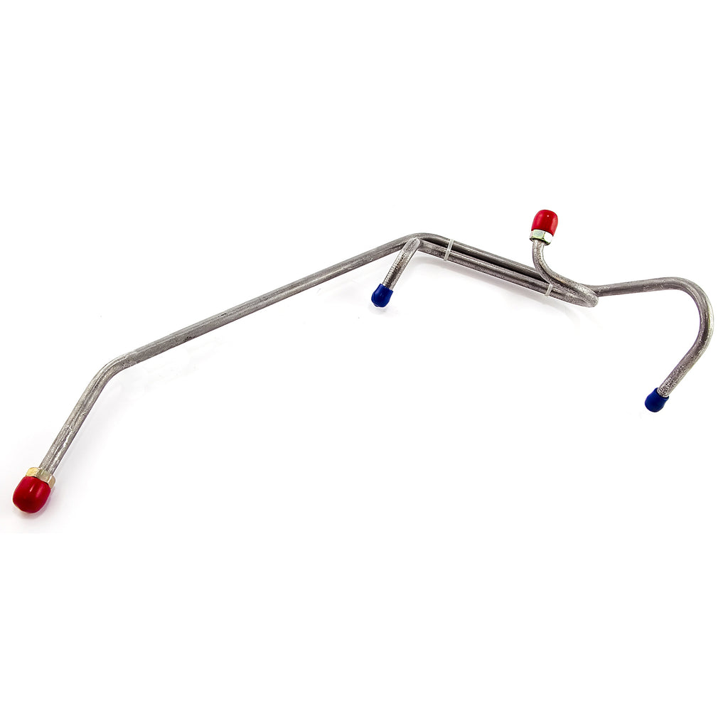 Omix-Fuel-Line-Pump-To-Carb-76-83-Jeep-Cj5