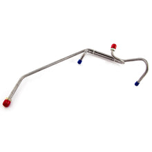 Load image into Gallery viewer, Omix-Fuel-Line-Pump-To-Carb-76-83-Jeep-Cj5
