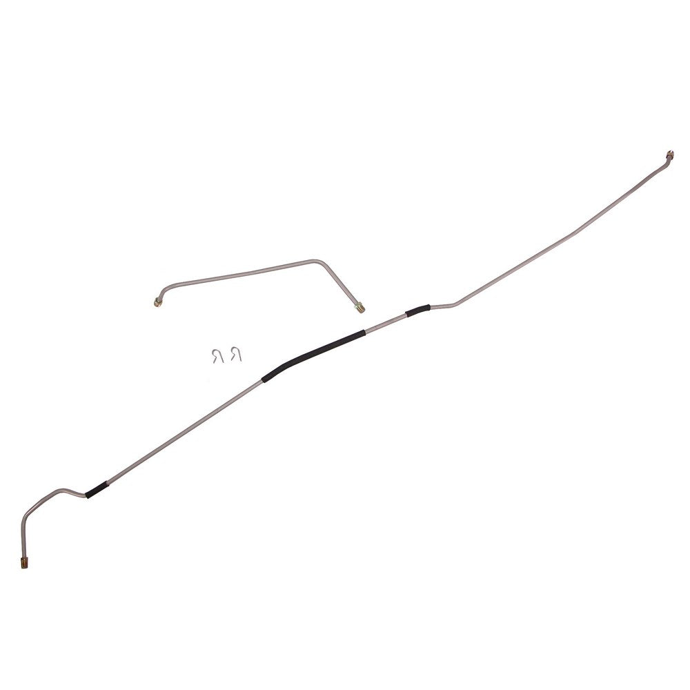 Omix-Fuel-Line-Set-1945-Willys-Mb-And-Ford-Gpw