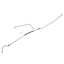 Load image into Gallery viewer, Omix-Fuel-Line-Set-1945-Willys-Mb-And-Ford-Gpw