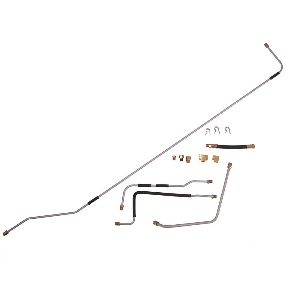 Omix-Fuel-Line-Set-50-52-Willys-M38