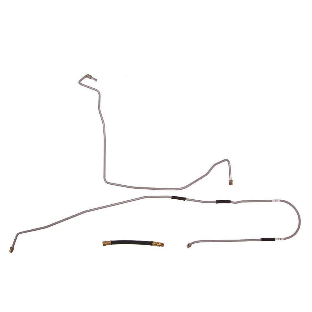 Omix-Fuel-Line-Set-55-66-Jeep-Cj5
