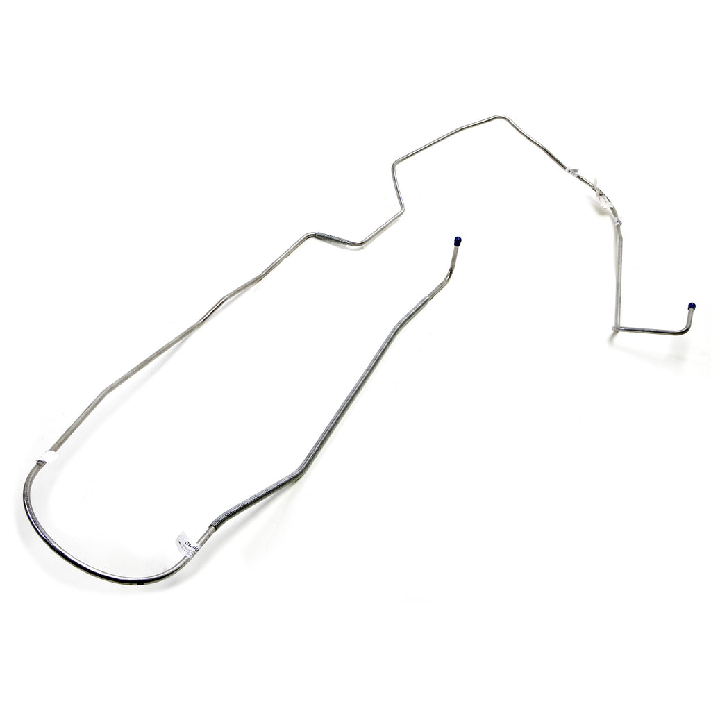Omix-Fuel-Line-Tank-To-Pump-76-81-Jeep-Cj7