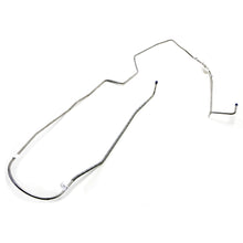 Load image into Gallery viewer, Omix-Fuel-Line-Tank-To-Pump-76-81-Jeep-Cj7