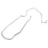 OMIX-ADA 17732.11 Fuel Line, Tank To Pump