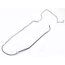 Load image into Gallery viewer, Omix-Fuel-Line-Tank-To-Pump-76-81-Jeep-Cj7