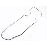 OMIX-ADA 17732.08 Fuel Line, Tank To Pump