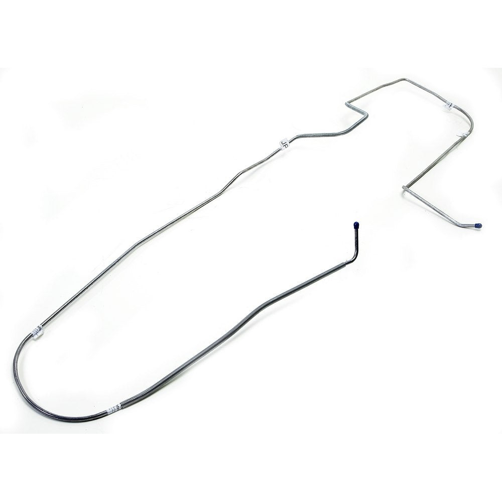 Omix-Fuel-Line-Tank-To-Pump-82-86-Jeep-Cj7