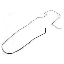 Load image into Gallery viewer, Omix-Fuel-Line-Tank-To-Pump-82-86-Jeep-Cj7