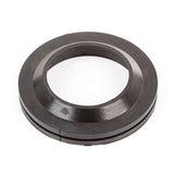 OMIX-ADA 17743.04 Fuel Filler Neck Seal