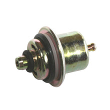 Load image into Gallery viewer, Omix-Fuel-Pressure-Regulator-91-95-Jeep-Wrangler-Yj