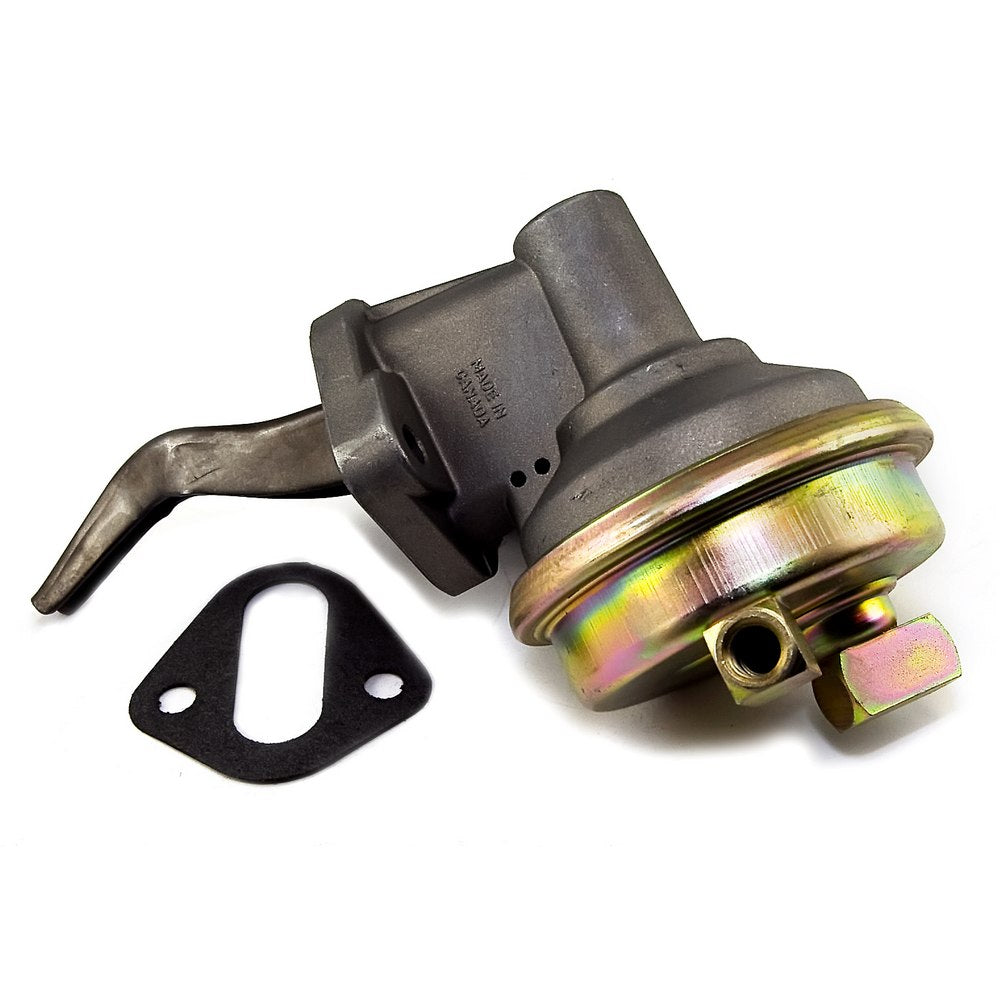 Omix-Fuel-Pump-225-Ci-65-66-Jeep-Cj-Models