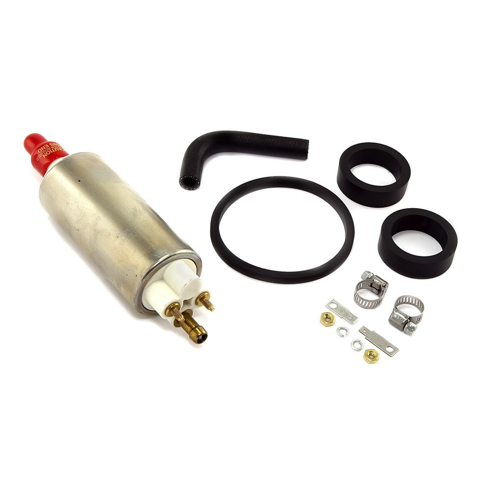 Omix-Fuel-Pump-Electric--87-93-YjMjXjSj-2.5L4.0L