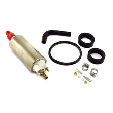 Load image into Gallery viewer, Omix-Fuel-Pump-Electric--87-93-YjMjXjSj-2.5L4.0L