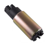 OMIX-ADA 17709.18 Fuel Pump Filter