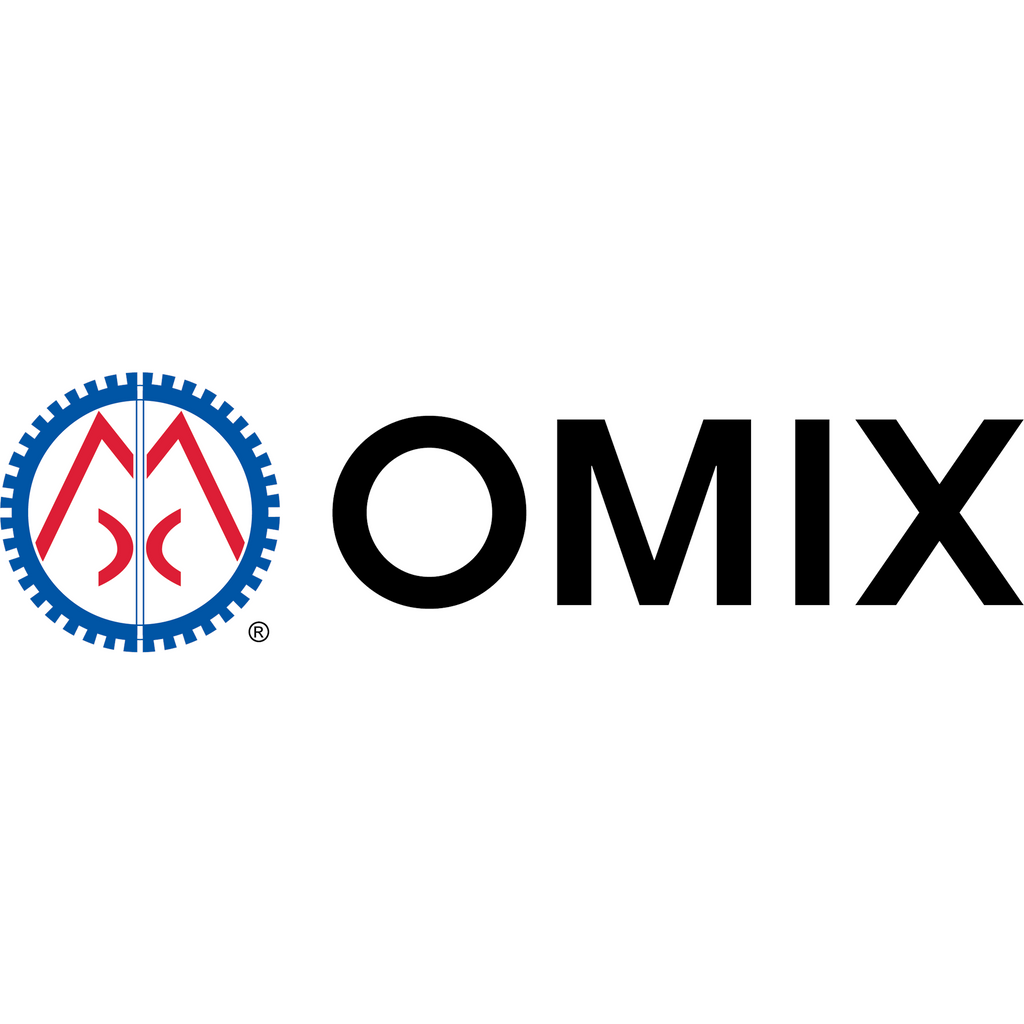 Omix-Fuel-Pump-Gasket--71-91-Jeep-Models