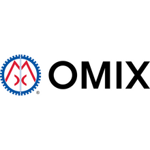 Load image into Gallery viewer, Omix-Fuel-Pump-Gasket--71-91-Jeep-Models