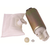 OMIX-ADA 17709.39 Fuel Pump Module