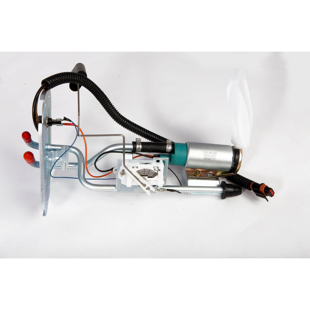 Omix-Fuel-Pump-Module-20-Gallon-91-95-Jeep-Wrangler