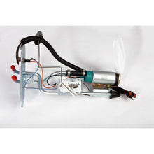 Load image into Gallery viewer, Omix-Fuel-Pump-Module-20-Gallon-91-95-Jeep-Wrangler